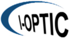 Internetlogo
